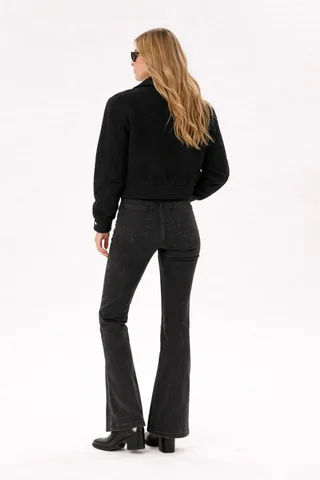 Chaqueta Rose - Vista 6
