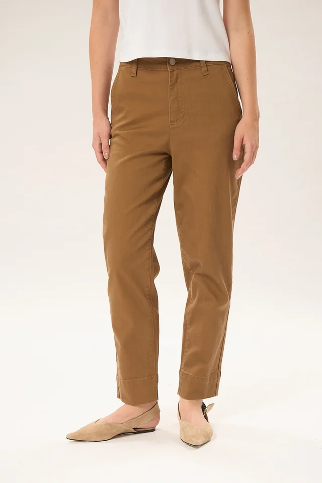 Pantalon Aldri