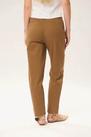 Pantalon Aldri - Vista 2