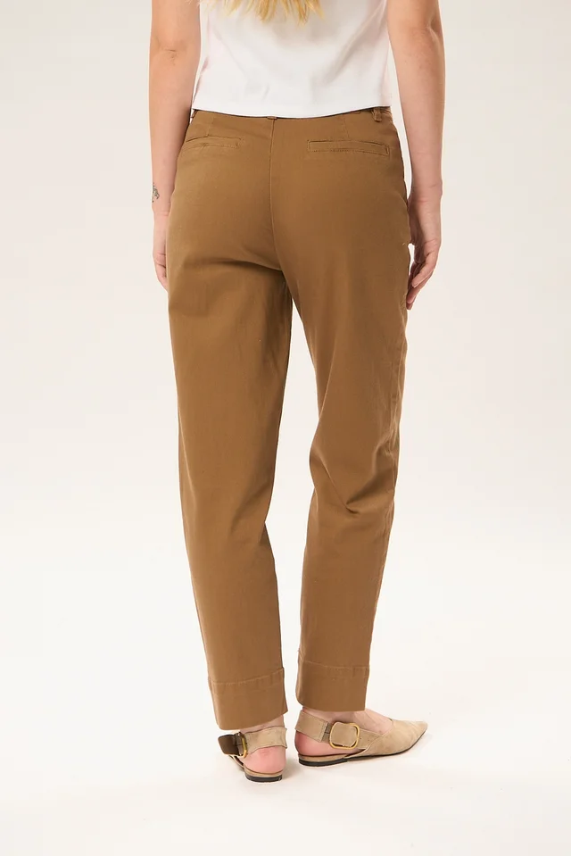 Pantalon Aldri