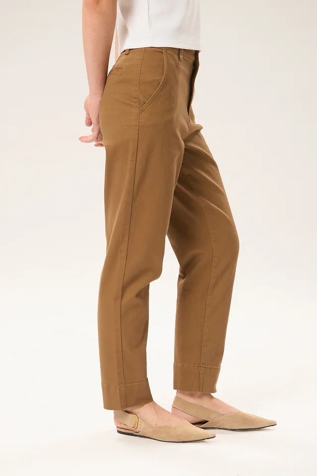 Pantalon Aldri