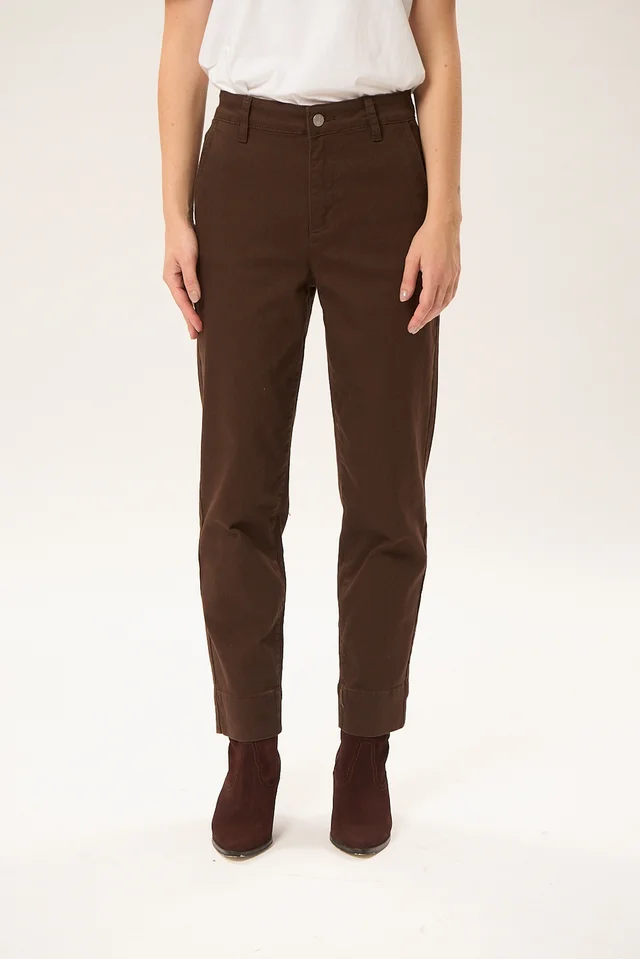 Pantalon Aldri