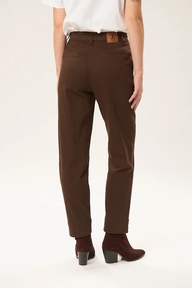 Pantalon Aldri