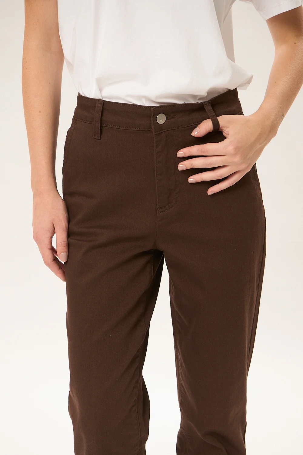 Pantalon Aldri
