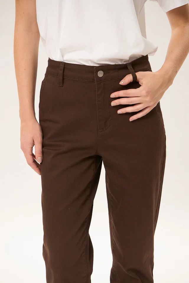 Pantalon Aldri