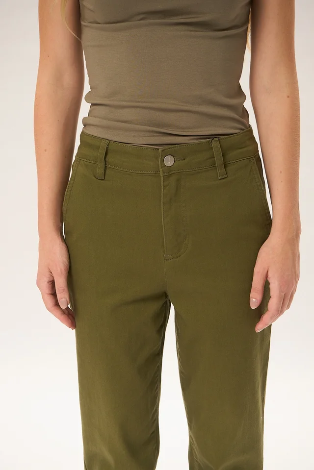 Pantalon Aldri