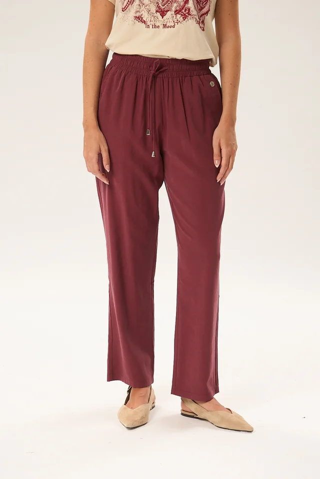 Pantalon Aryna