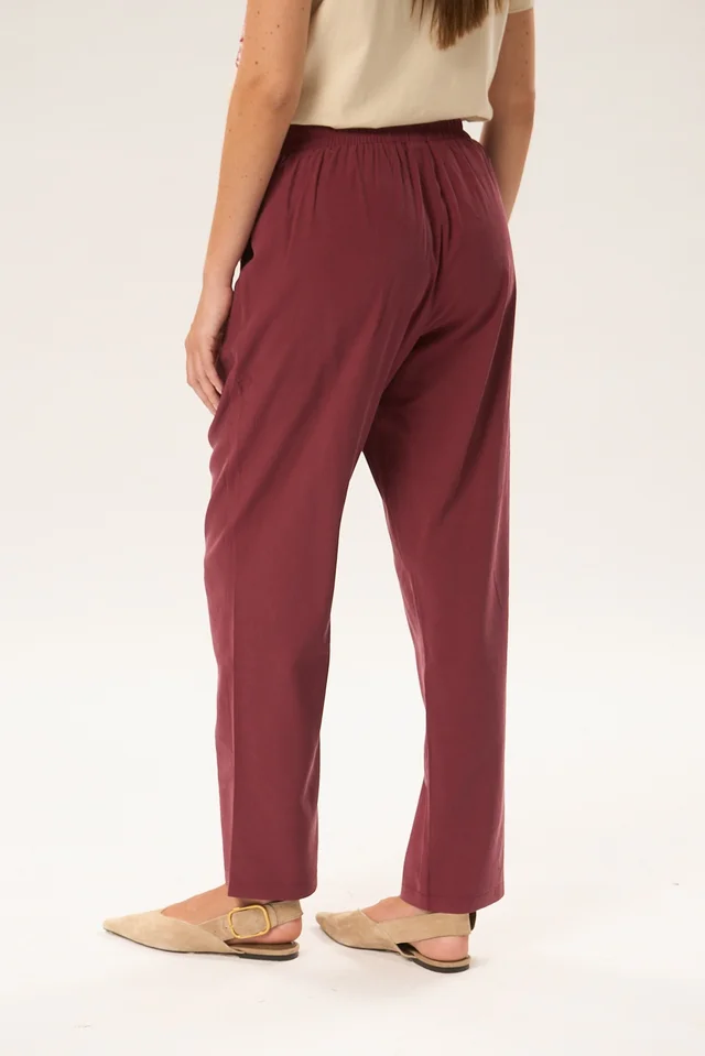 Pantalon Aryna