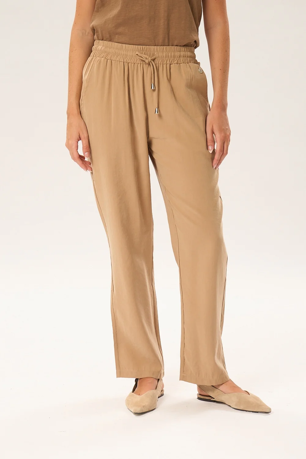 Pantalon Aryna