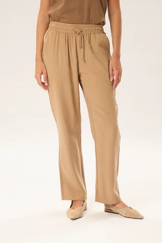Pantalon Aryna - Vista 5