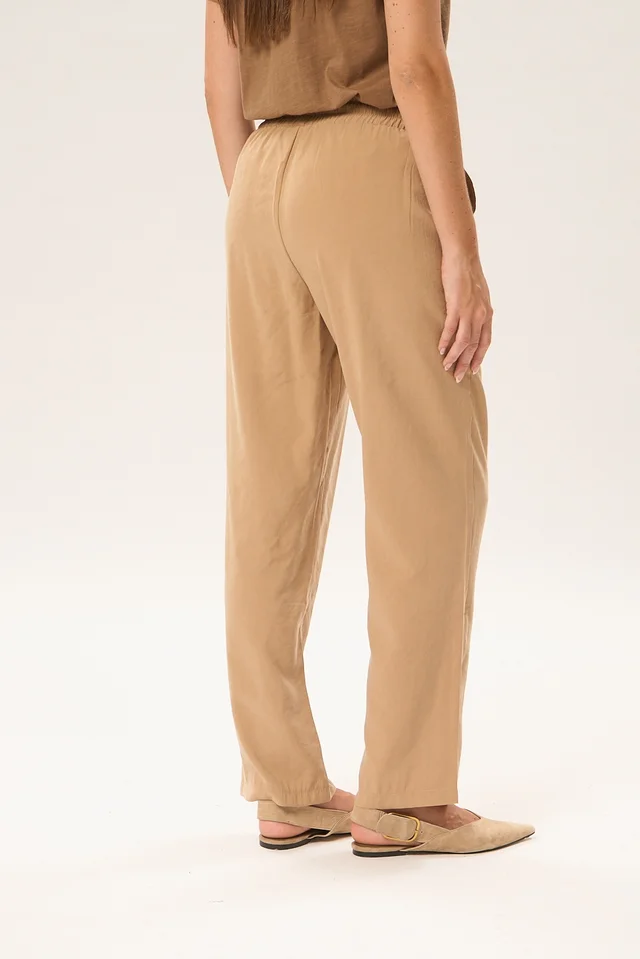 Pantalon Aryna