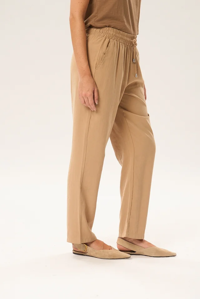 Pantalon Aryna