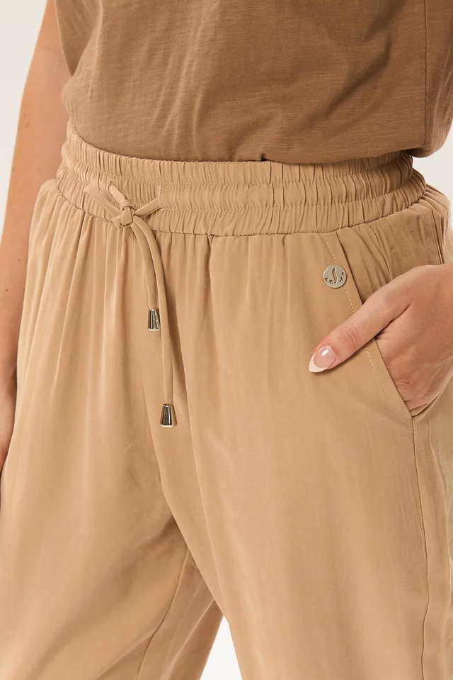 Pantalon Aryna