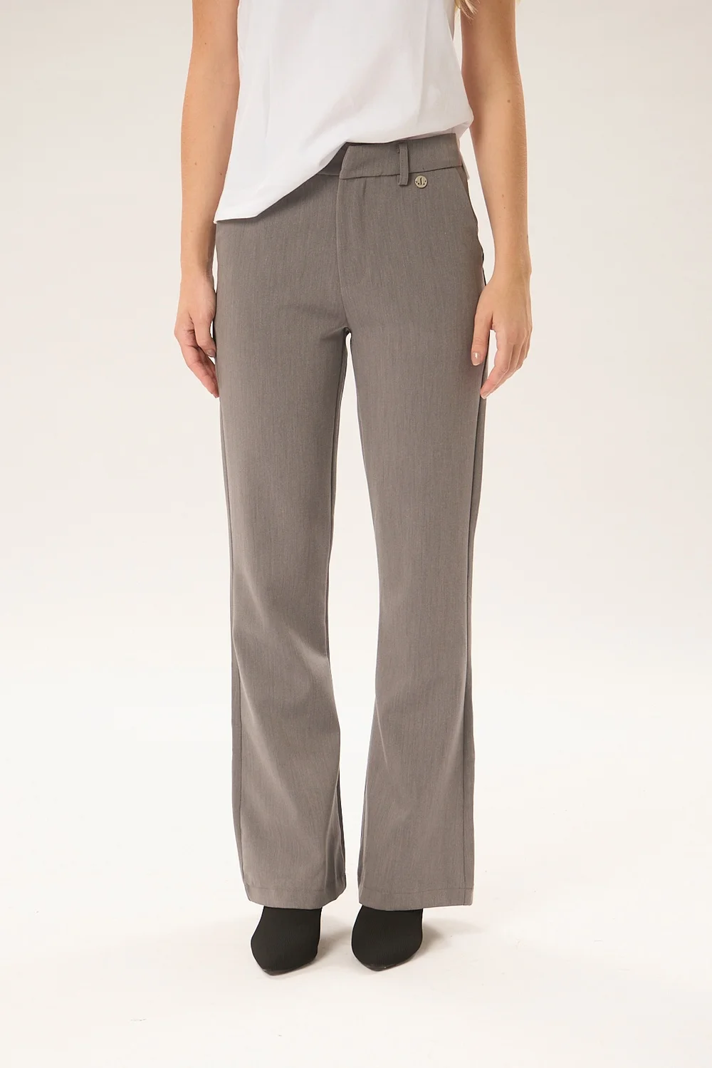 Pantalon Adams