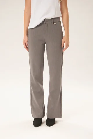 Pantalon Adams - Vista 4