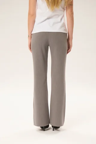 Pantalon Adams - Vista 5
