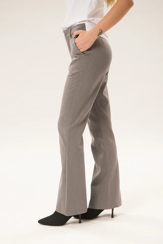 Pantalon Adams