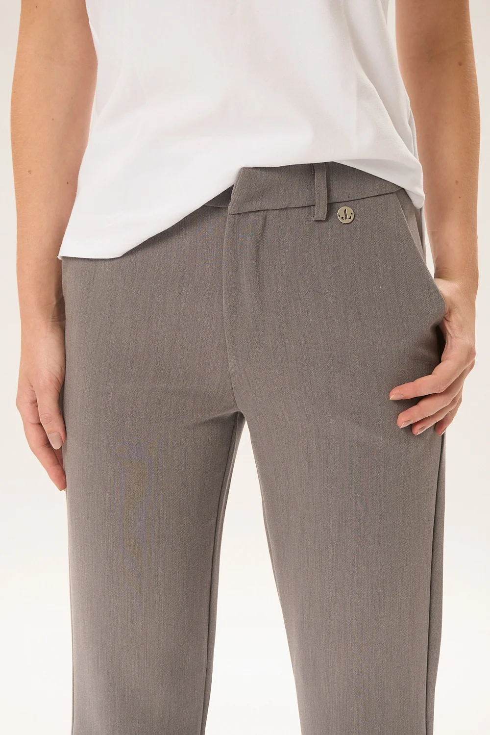 Pantalon Adams