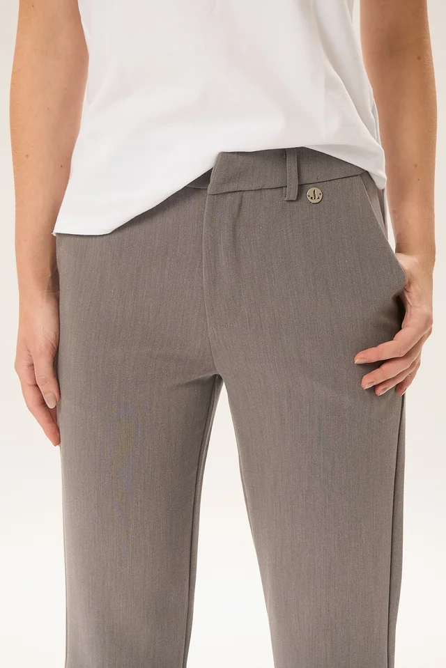 Pantalon Adams