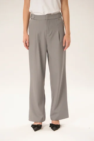 Pantalon Rowe - Vista 1