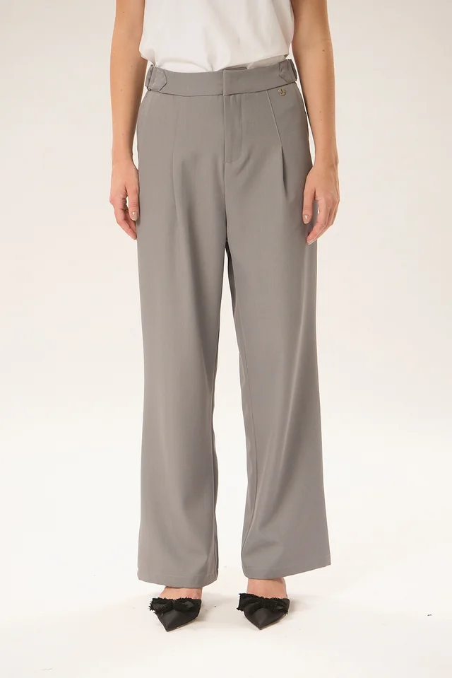 Pantalon Rowe