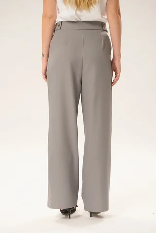Pantalon Rowe - Vista 2