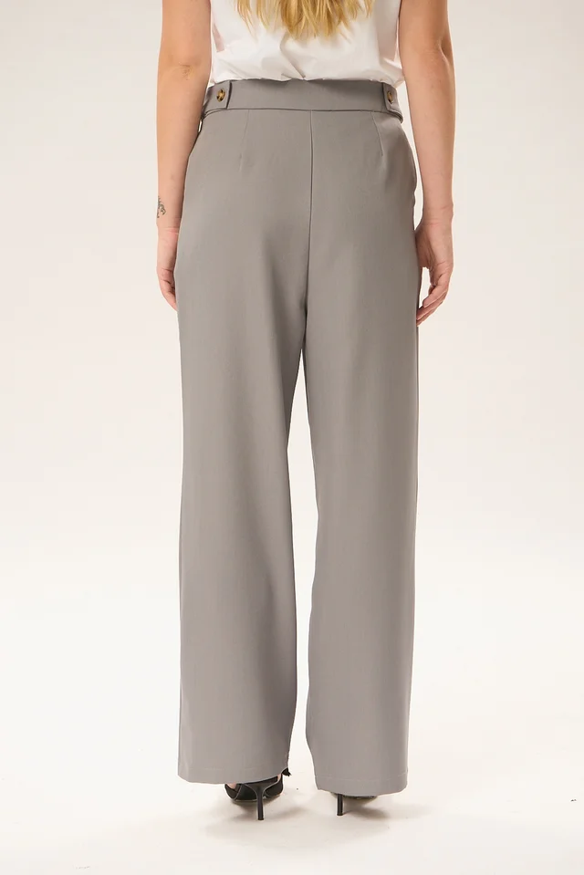Pantalon Rowe