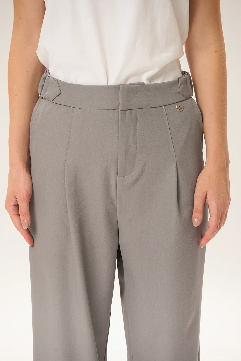 Pantalon Rowe