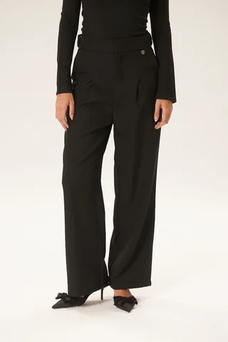Pantalon Rowe - Vista 5