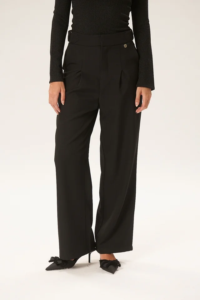 Pantalon Rowe