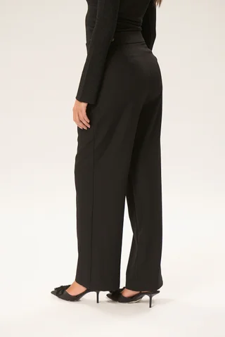 Pantalon Rowe - Vista 6