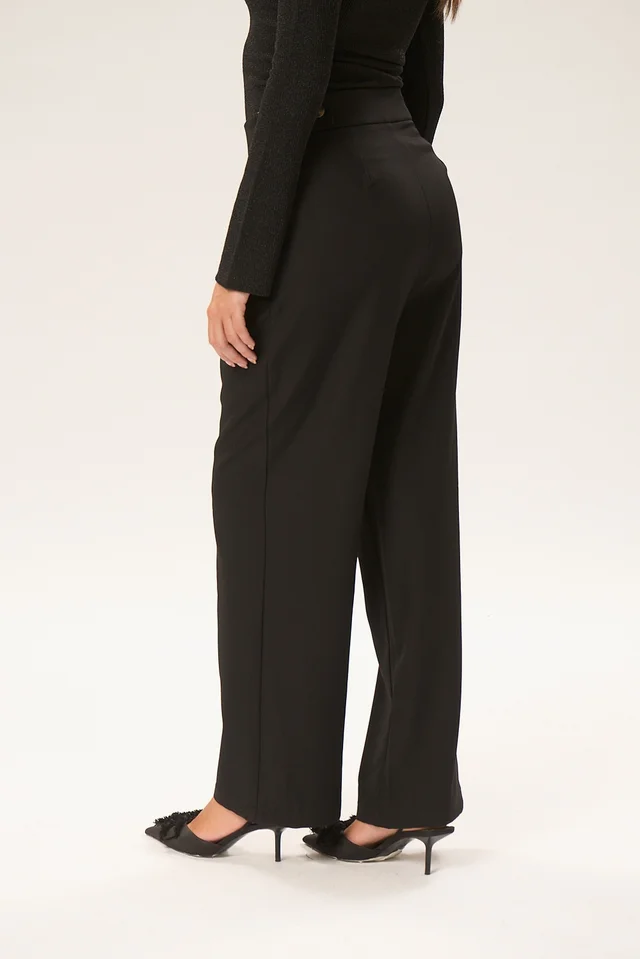 Pantalon Rowe