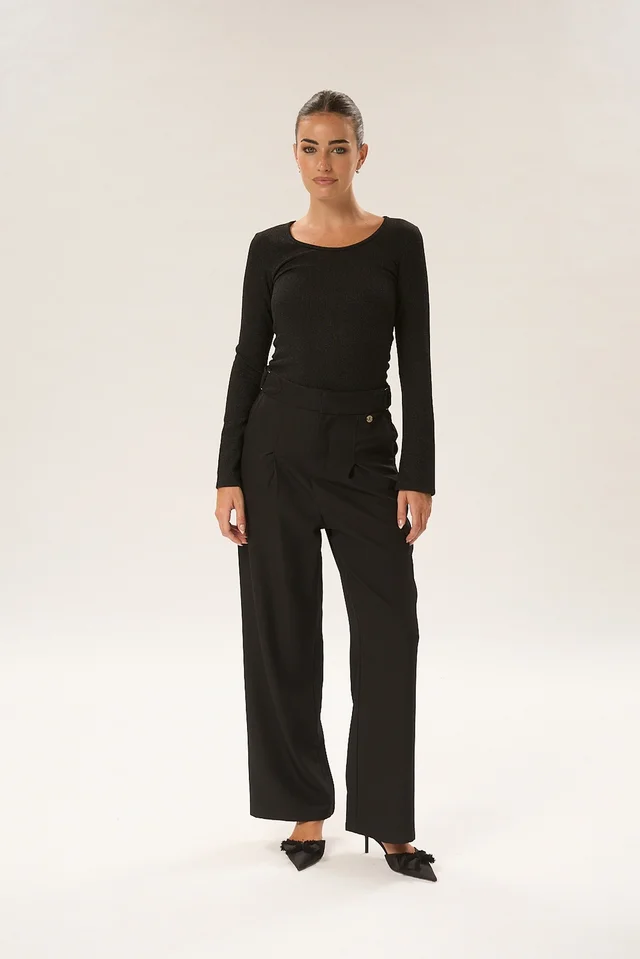 Pantalon Rowe