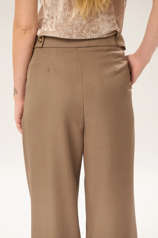 Pantalon Rowe