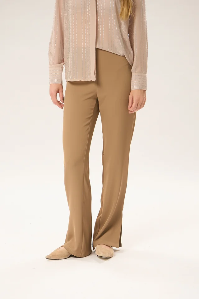 Pantalon Finch