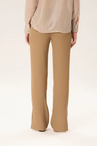 Pantalon Finch - Vista 2