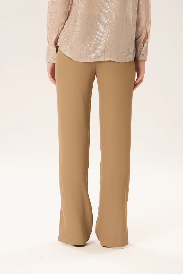 Pantalon Finch