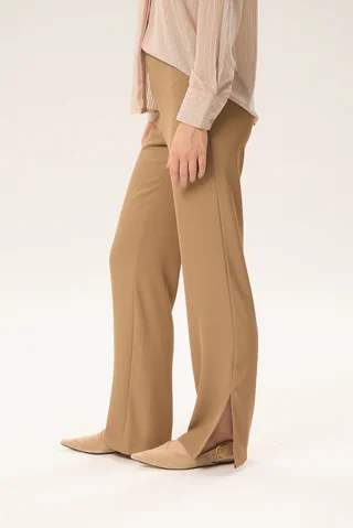 Pantalon Finch - Vista 3