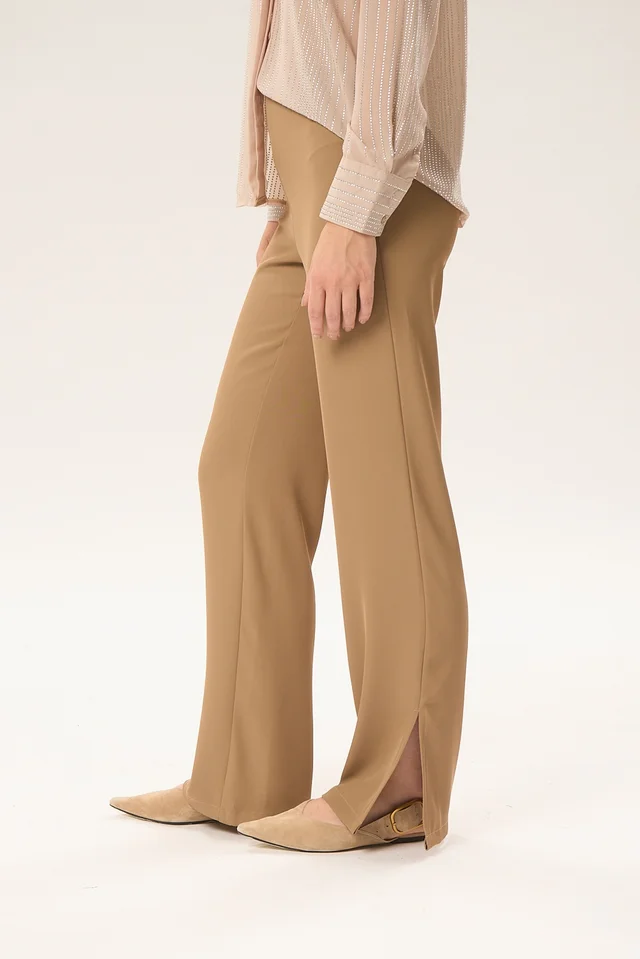 Pantalon Finch