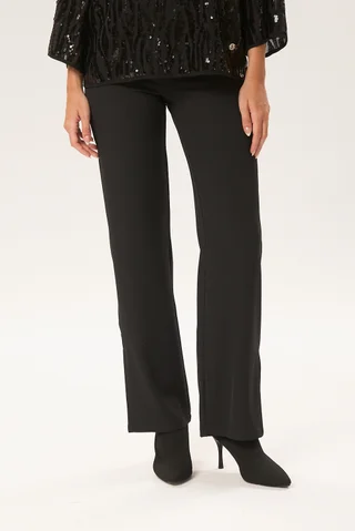 Pantalon Finch - Vista 5
