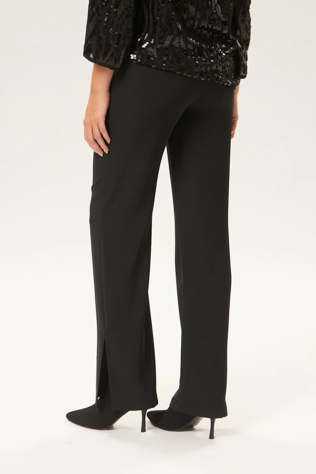 Pantalon Finch
