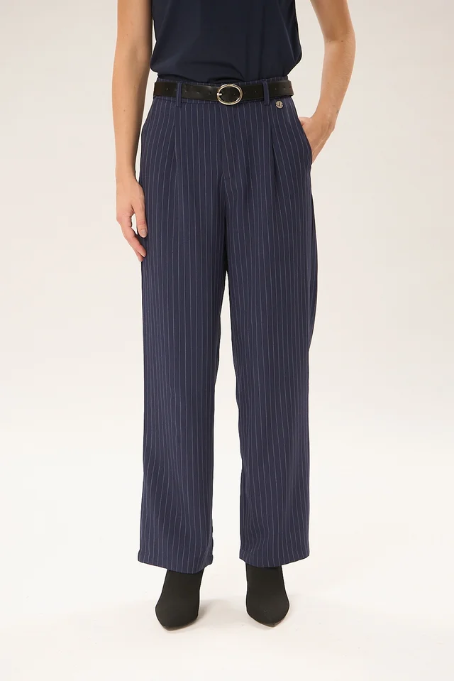 Pantalon Marx