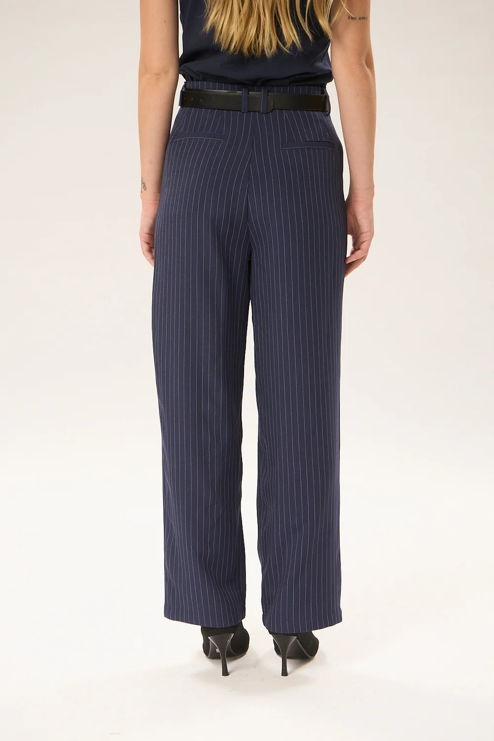 Pantalon Marx