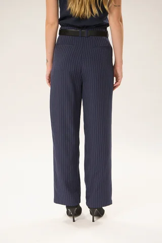 Pantalon Marx - Vista 2