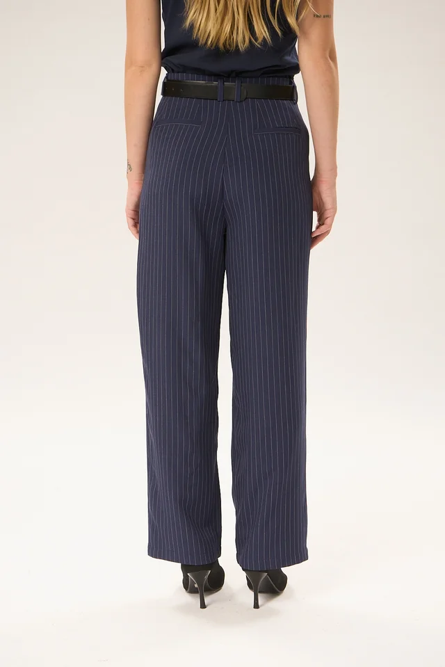 Pantalon Marx