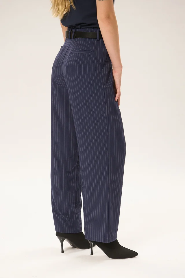 Pantalon Marx