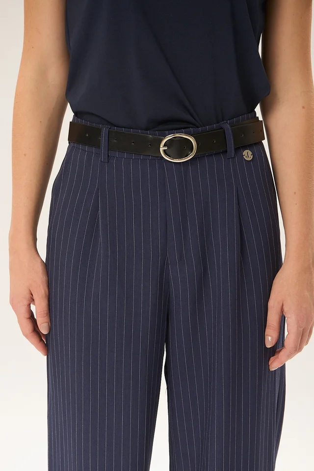 Pantalon Marx