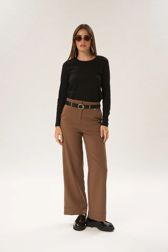 Pantalon Sand