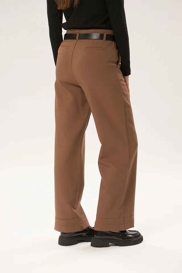 Pantalon Sand