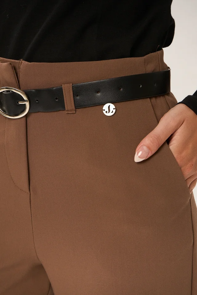 Pantalon Sand